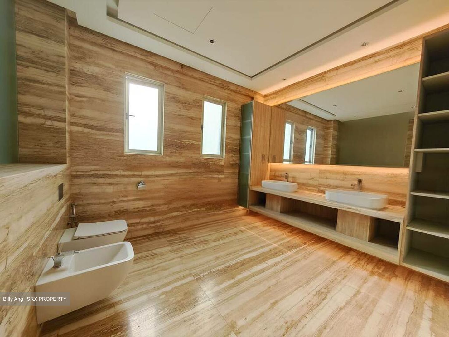 Clementi Park (D21), Detached #472474571